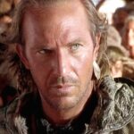 Kevin Costner’s Underrated Post-Apocalyptic ’90s Sci-Fi Flop Is Streaming On Netflix
