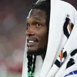 Cowboys Star WR CeeDee Lamb’s Home Burglarized, Police Say