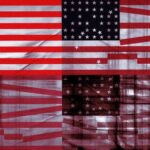 Synthetic everything is warping America