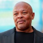 Dr. Dre Admits He Uses AI To Produce, Doesn’t See It “As A Threat”: “I’m Embracing It”
