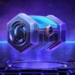 Slovakia is calling in the brain trust to figure out Gen Z’s esports gambling habits