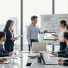 Key Benefits of Operational Efficiency Consulting