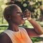 Higher diet quality linked to improved lung function in asthma, COPD