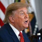 Trump administration to revoke up to 200,000 visas of asylum seekers