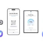 An Easier Way To Switch to the New Galaxy Z Fold8