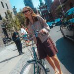 7 Stylish Ways to Wear a Barn Jacket This Fall