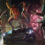 Every Song And Radio Station We’ve Spotted In The GTA 6 Leaks