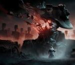 Three Xbox Game Pass Titles Get New Reveals At Gamescom Opening Night Live 2026