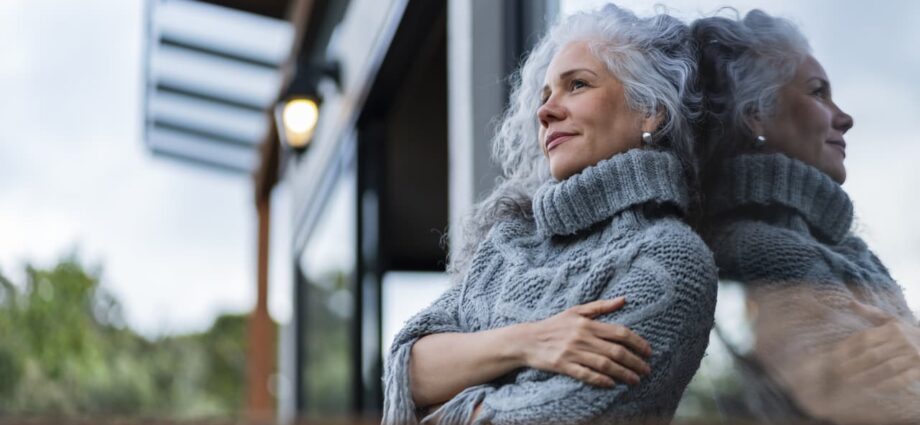 ‘It’s the ultimate regifting’: My mom gave me a house. Should I transfer it back to her to reduce capital gains?
