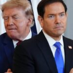 US set for largest mass visa revocation in history targeting up to 200,000 foreigners, officials say