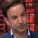 Former Stars and Stripes editor says firing was a “real shock”