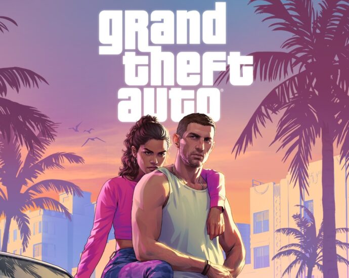 How To Watch Grand Theft Auto 6: An Extended Look (And What To Expect)