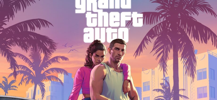How To Watch Grand Theft Auto 6: An Extended Look (And What To Expect)