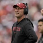 Alabama Injury News: Kalen DeBoer Receives Huge Blow on Wednesday