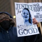 Transcript: Why Minneapolis Has Become the Center of 2020s Politics