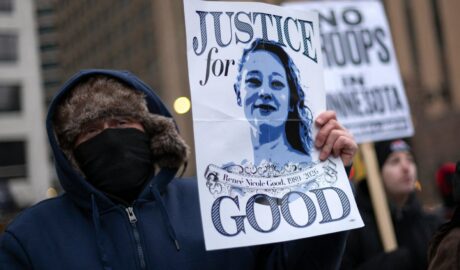 Transcript: Why Minneapolis Has Become the Center of 2020s Politics