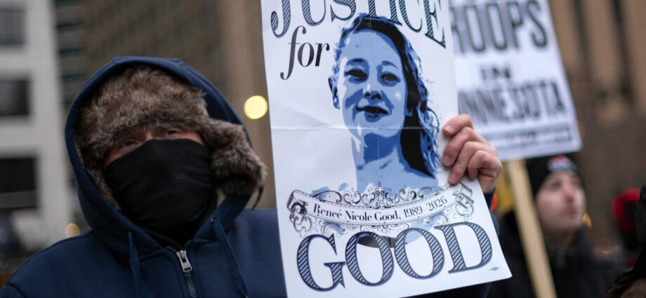 Transcript: Why Minneapolis Has Become the Center of 2020s Politics