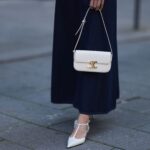 The Best T-strap Shoes to Shop for Fall 2026, According to a Fashion Editor