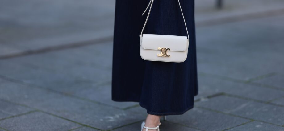 The Best T-strap Shoes to Shop for Fall 2026, According to a Fashion Editor