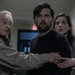 ‘The Whisper Man’ Review: Netflix’s Above Average Serial Killer Thriller Channels the ’90s