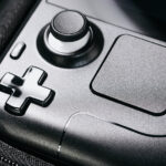 Which Nvidia GPU Is The Equivalent To The Steam Deck?