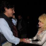 John Mayer Says Dolly Parton’s Death Brought a ‘Fractured World’ Together & Shares Electric Guitar Spin on ‘I Will Always Love You’