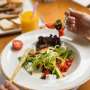 Now is the time for evidence-based, specific dietary guidance to nourish adolescents