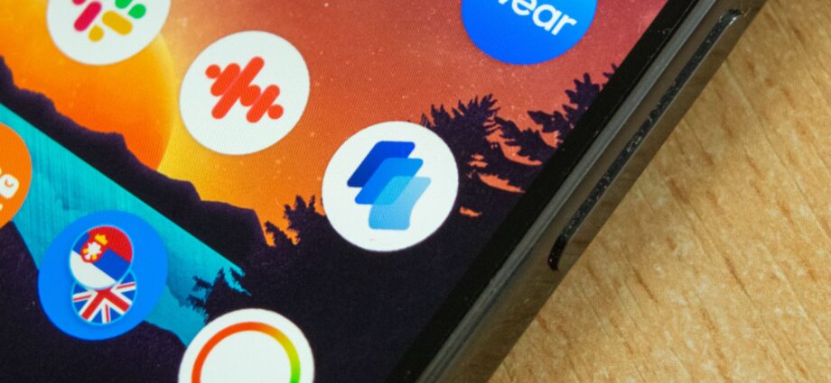 5 overlooked Pixel apps I added to my home screen because I kept forgetting to use them