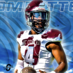 Pittman’s Pocket HBCU True Freshman Watchlist: The Next Generation Is Here