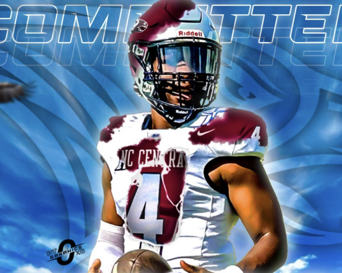 Pittman’s Pocket HBCU True Freshman Watchlist: The Next Generation Is Here