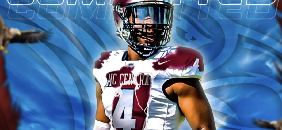Pittman’s Pocket HBCU True Freshman Watchlist: The Next Generation Is Here
