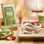 Lindt turns confectionery into couture with boundary-breaking collab