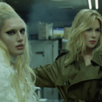 Nicole Kidman Explains “Spontaneous” Appearance In Troye Sivan Video: “I Didn’t Need Any Information”