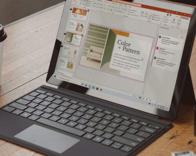 Replace another MS Office subscription with a $15 lifetime license — only through Sept. 1