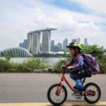 Singapore has overhauled its baby bonus scheme. Will it work to boost birth rates this time?