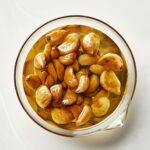 Garlic Confit