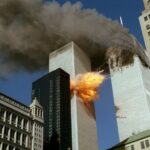 CBC reverses course, will call 9/11 attacks terrorism without attribution