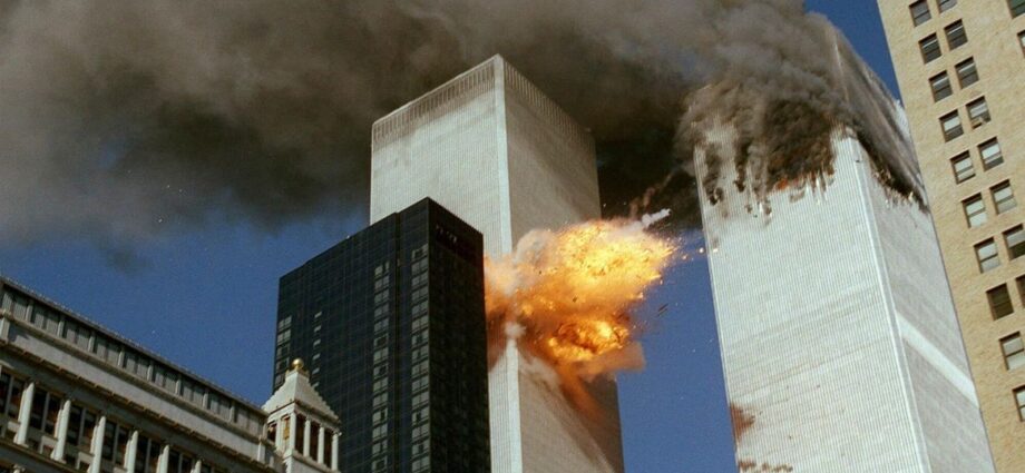 CBC reverses course, will call 9/11 attacks terrorism without attribution