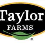 Sunday Edition: Taylor Farms