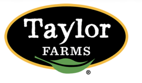 Sunday Edition: Taylor Farms