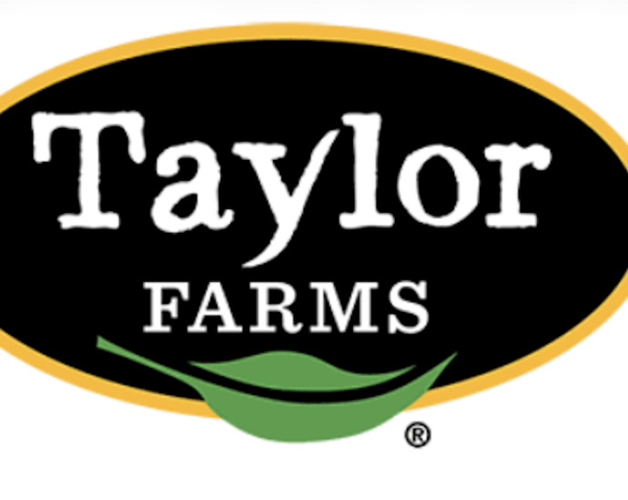 Sunday Edition: Taylor Farms