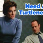 Pick The ’90s Trends You Were Obsessed With And We’ll Guess Your Exact Fashion Aesthetic
