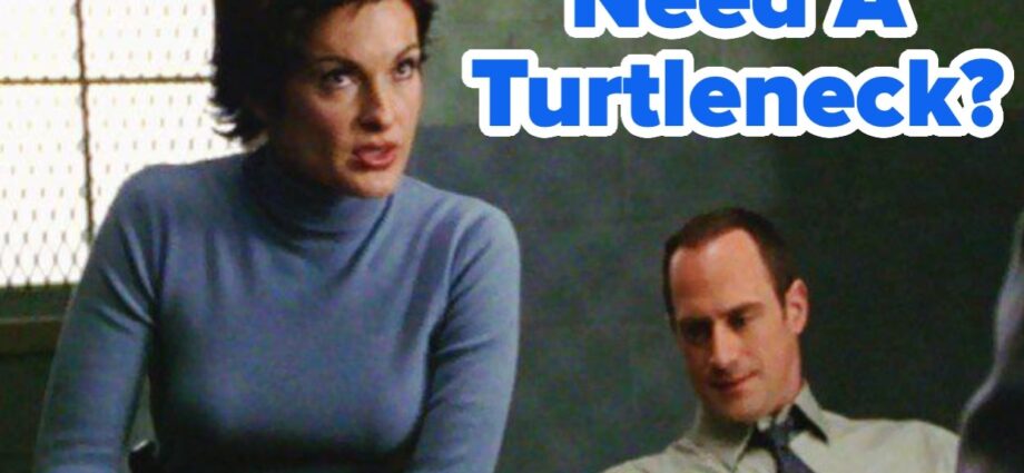 Pick The ’90s Trends You Were Obsessed With And We’ll Guess Your Exact Fashion Aesthetic