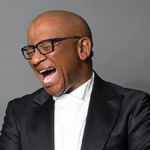Lion King Composer Slapped with $40K Fine Following Failed $27M Defamation Lawsuit Against Comedian