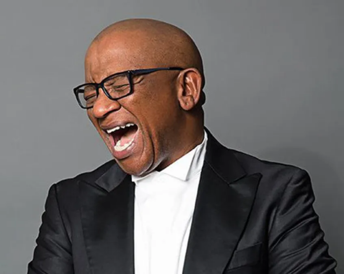 Lion King Composer Slapped with $40K Fine Following Failed $27M Defamation Lawsuit Against Comedian