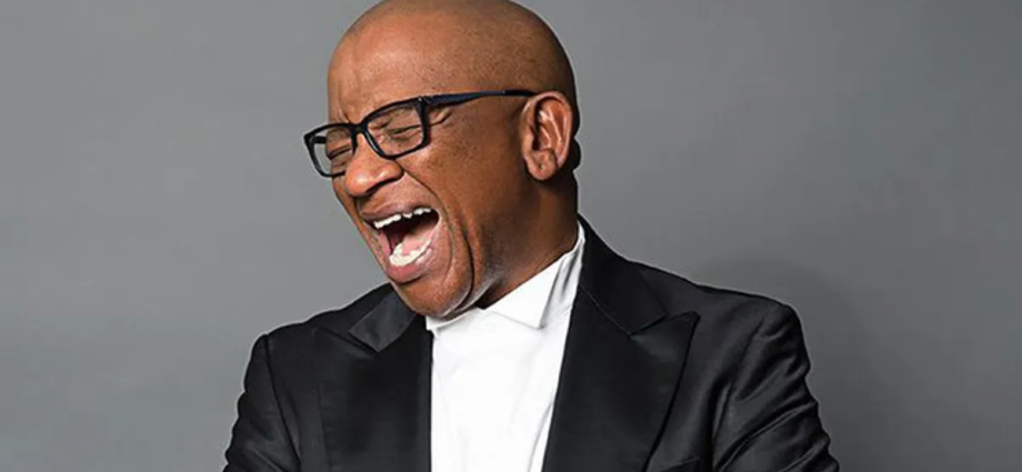 Lion King Composer Slapped with $40K Fine Following Failed $27M Defamation Lawsuit Against Comedian