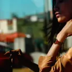 From the archive: Can Apple make the first wantable smartwatch?