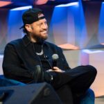 He Is Not OK: MAGA Unlikely to Forgive Jelly Roll — but Politics Isn’t the Issue