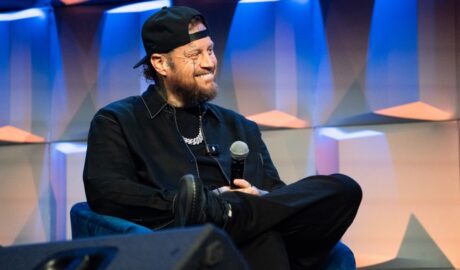 He Is Not OK: MAGA Unlikely to Forgive Jelly Roll — but Politics Isn’t the Issue