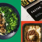 Factor Meals Review: 2 Weeks with a Dietitian-Approved Meal Service (2026)